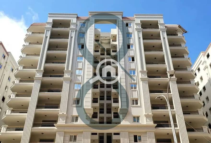 8 Valore Smouha (8569). 7. jpg