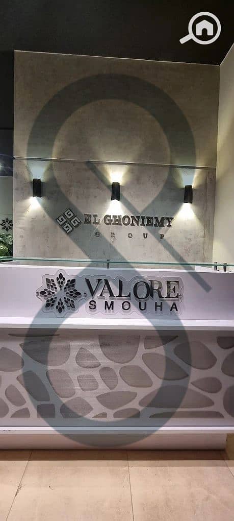 11 Valore Smouha (8569). . jpg