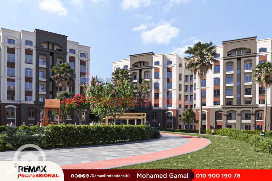 8 Screenshot_20230812-135631_Samsung Internet. jpg