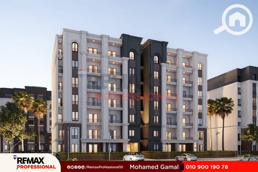 11 WhatsApp Image 2023-09-23 at 5.18. 50 PM (5). jpg