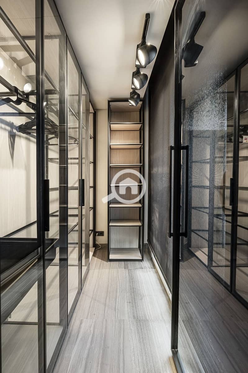 3 WhatsApp Image 2025-12-08 at 2.29. 34 PM (1). jpeg