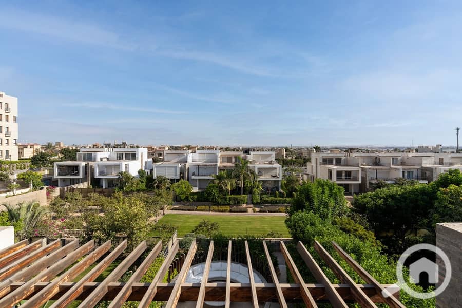 4 WhatsApp Image 2025-12-08 at 2.29. 35 PM. jpeg