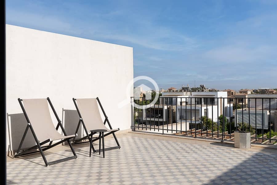 7 WhatsApp Image 2025-12-08 at 2.29. 37 PM (1). jpeg