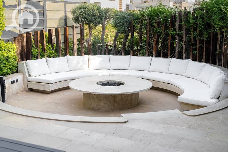 8 WhatsApp Image 2025-12-08 at 2.29. 37 PM. jpeg