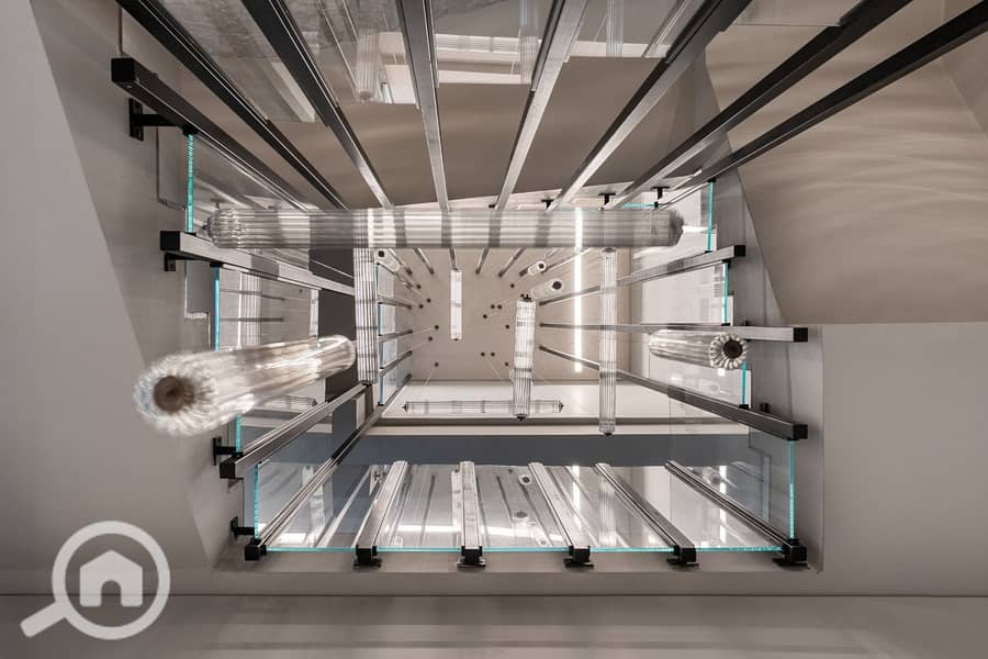 9 WhatsApp Image 2025-12-08 at 2.29. 38 PM (1). jpeg