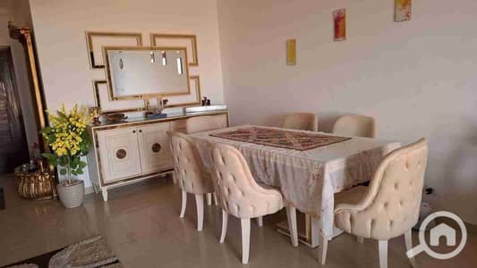 3 Bedroom Apartment for Rent in Madinaty, Cairo - 343910. jpg 3 Bedroom Apartment for Rent in Madinaty, Cairo - 343910. jpg