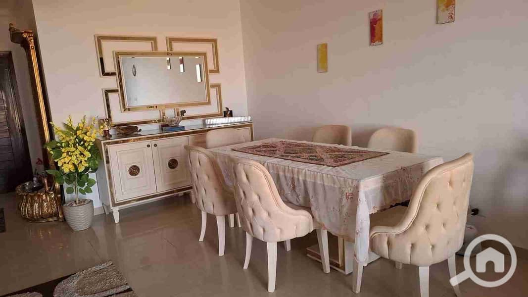 343910. jpg 343910. jpg