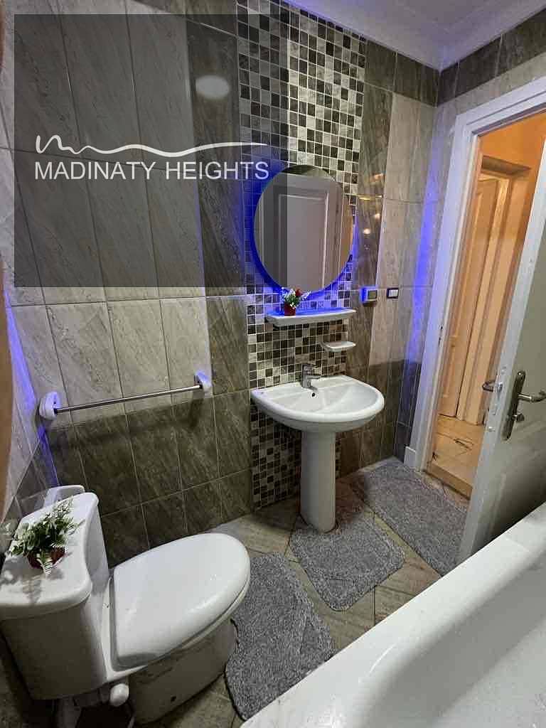 5 69015886-d79c-48c7-b481-bb9532680863. jpg