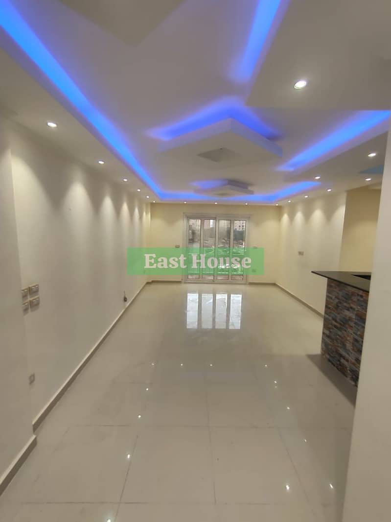 WhatsApp Image 2025-12-08 at 2.59. 32 PM. jpeg WhatsApp Image 2025-12-08 at 2.59. 32 PM. jpeg