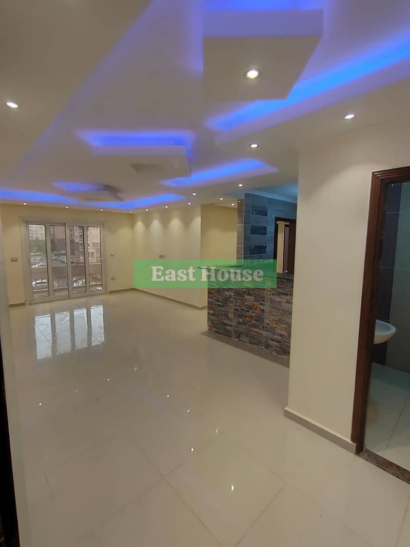 2 WhatsApp Image 2025-12-08 at 2.59. 33 PM. jpeg