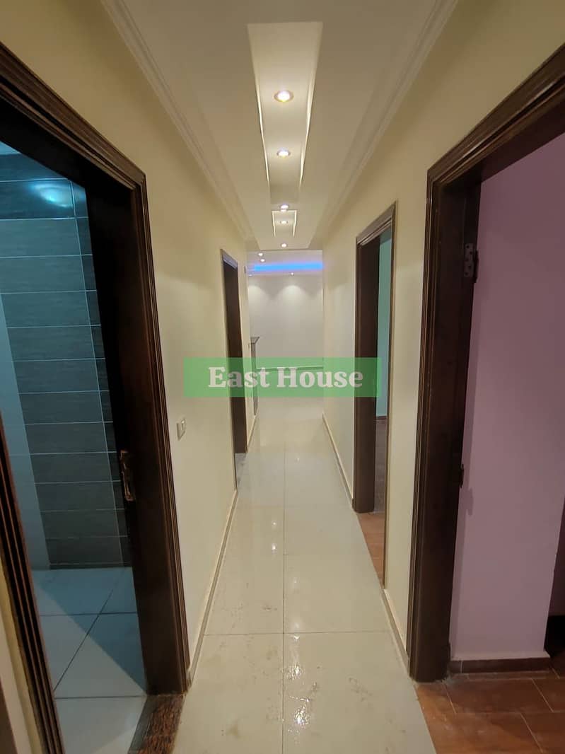 3 WhatsApp Image 2025-12-08 at 2.59. 34 PM (1). jpeg