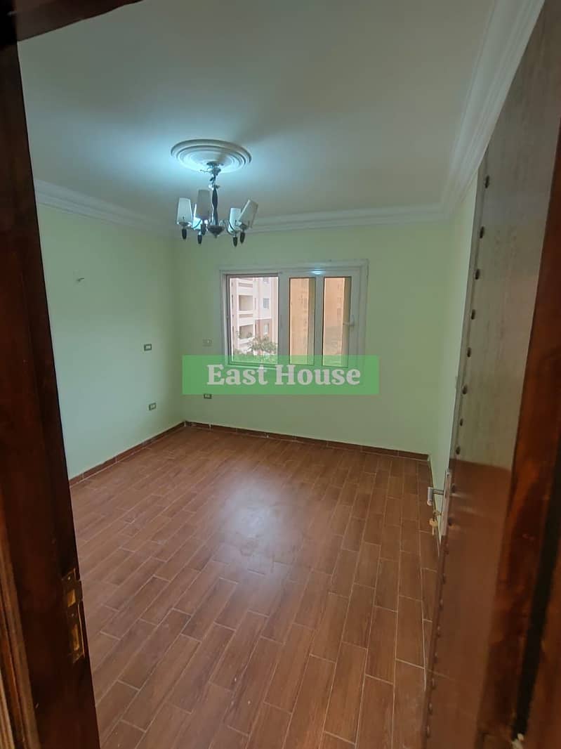 4 WhatsApp Image 2025-12-08 at 2.59. 33 PM (2). jpeg