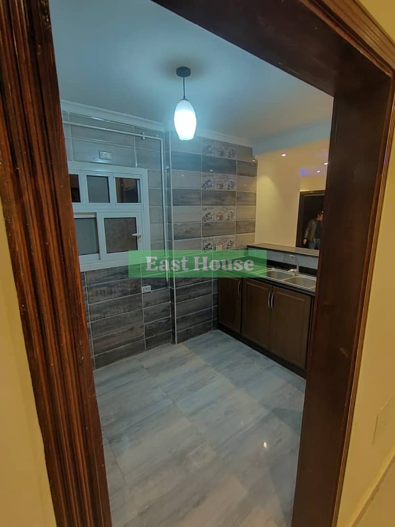 5 WhatsApp Image 2025-12-08 at 2.59. 33 PM (3). jpeg