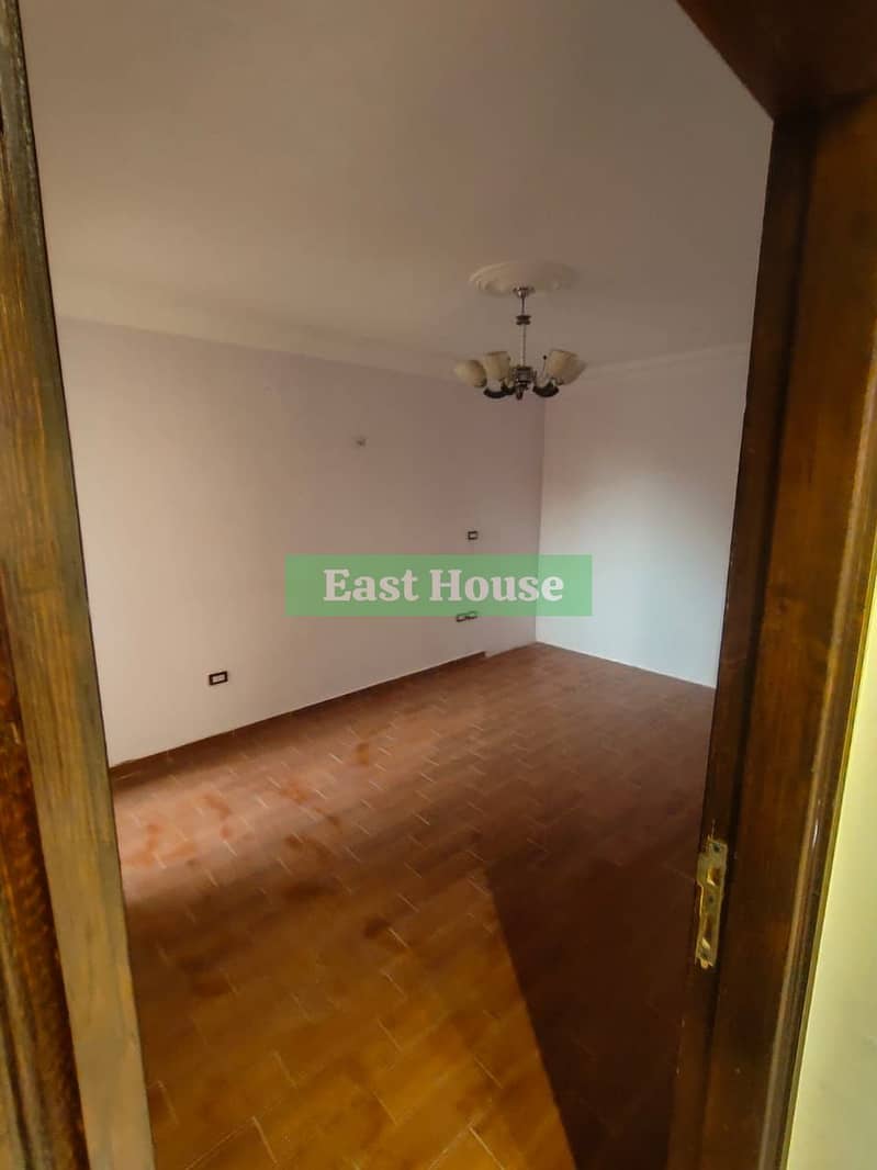 6 WhatsApp Image 2025-12-08 at 2.59. 34 PM (3). jpeg