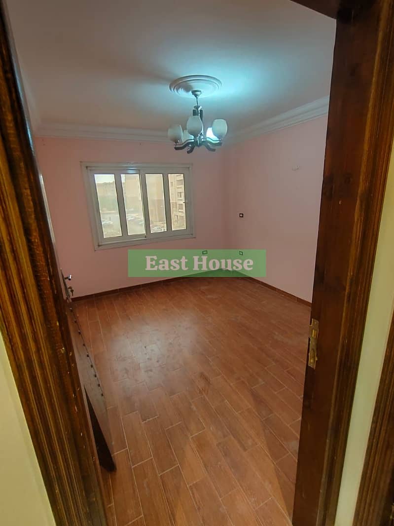 7 WhatsApp Image 2025-12-08 at 2.59. 35 PM. jpeg