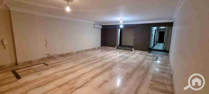 4 Bedroom Flat for Sale in New Cairo, Cairo - 1000847476. jpg