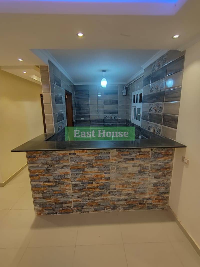 8 WhatsApp Image 2025-12-08 at 2.59. 34 PM. jpeg