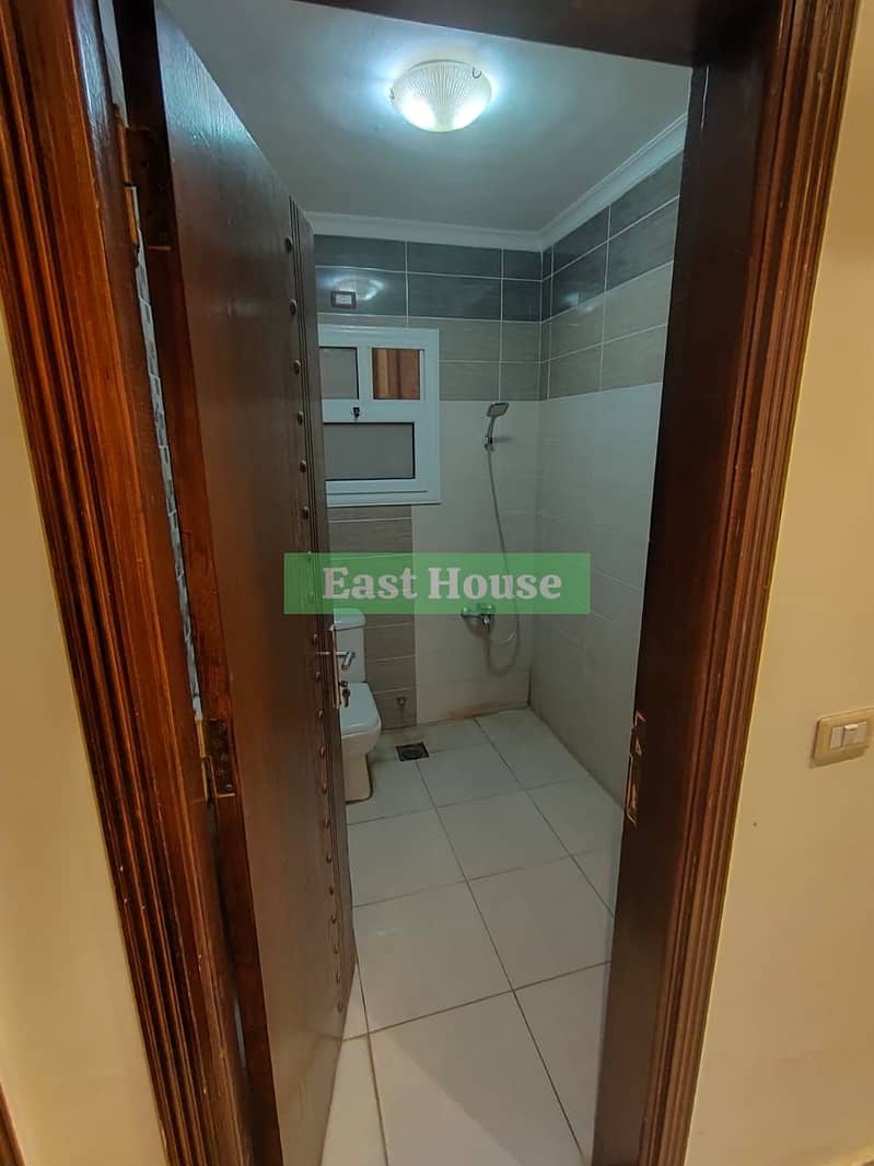 9 WhatsApp Image 2025-12-08 at 2.59. 34 PM (2). jpeg