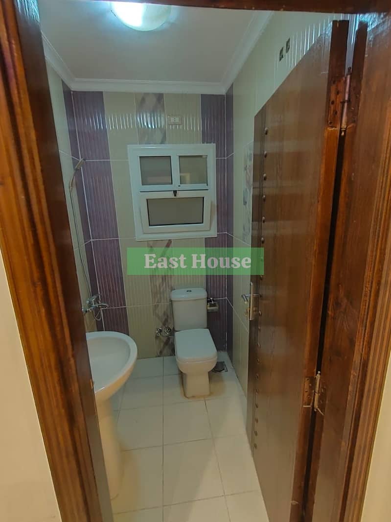 10 WhatsApp Image 2025-12-08 at 2.59. 33 PM (1). jpeg