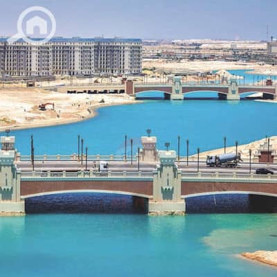 Studio for Sale in North Coast, Matruh - 1. png