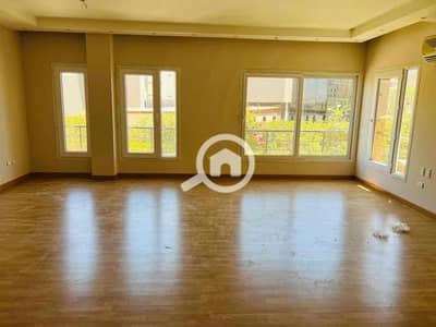 3 Bedroom Apartment for Rent in Sheikh Zayed, Giza - 924a3c91-8746-4f24-b780-e69d9b770b67. jpg 3 Bedroom Apartment for Rent in Sheikh Zayed, Giza - 924a3c91-8746-4f24-b780-e69d9b770b67. jpg