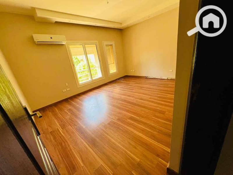 6 13b8ee1c-01dd-4ace-aa62-3ce502d19014. jpg