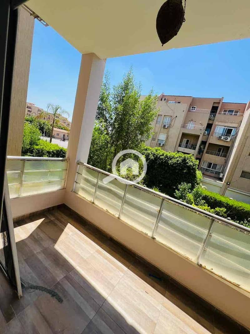 9 a00a9dba-b08f-4737-9ed1-af5a0d32c233. jpg