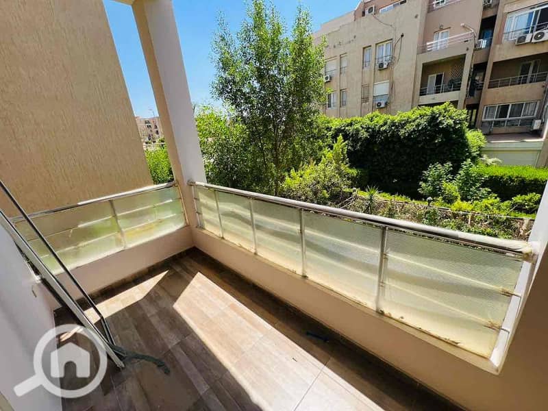 11 4e1a016e-7b1a-487e-a4c3-b4056eb3dae4. jpg