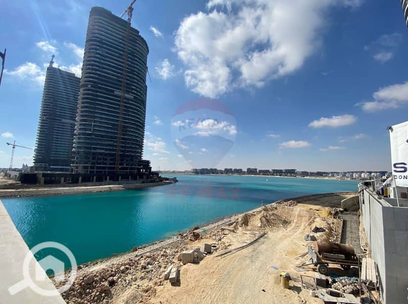 7 450485236_2169453066759312_5757759081255363649_n (Custom). png