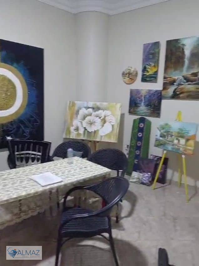 WhatsApp Image 2025-12-08 at 3.37. 58 PM. jpeg WhatsApp Image 2025-12-08 at 3.37. 58 PM. jpeg