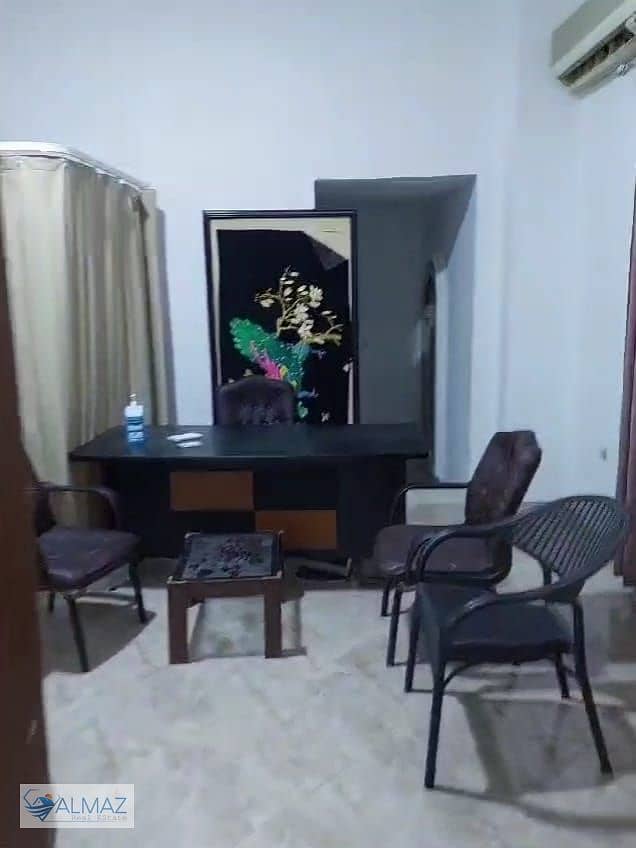 2 WhatsApp Image 2025-12-08 at 3.37. 57 PM (2). jpeg