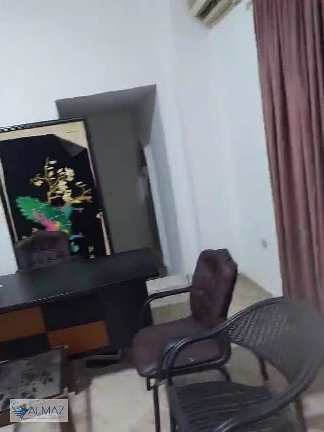 4 WhatsApp Image 2025-12-08 at 3.37. 57 PM (1). jpeg