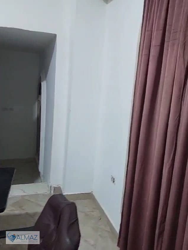 5 WhatsApp Image 2025-12-08 at 3.37. 56 PM (5). jpeg