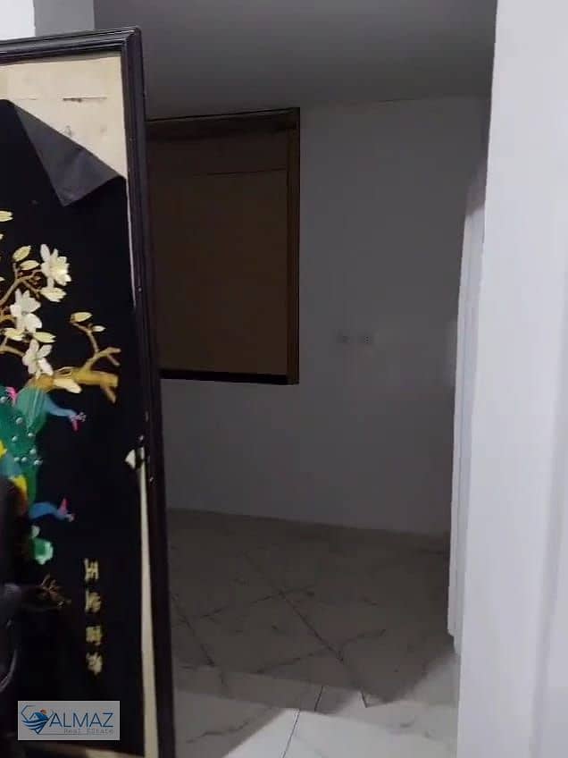 6 WhatsApp Image 2025-12-08 at 3.37. 56 PM (4). jpeg