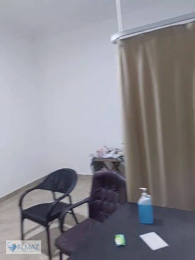 7 WhatsApp Image 2025-12-08 at 3.37. 56 PM (3). jpeg