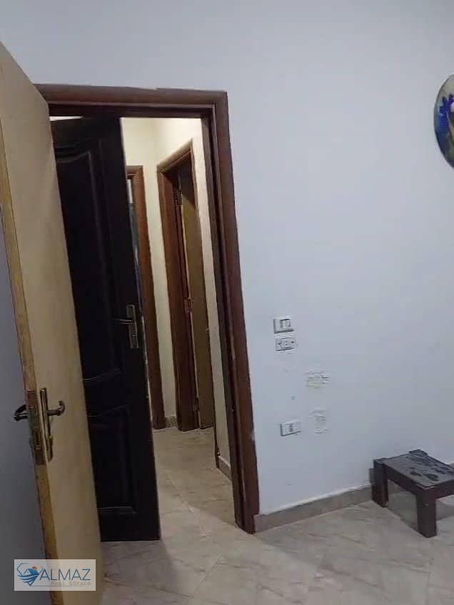 9 WhatsApp Image 2025-12-08 at 3.37. 56 PM (2). jpeg