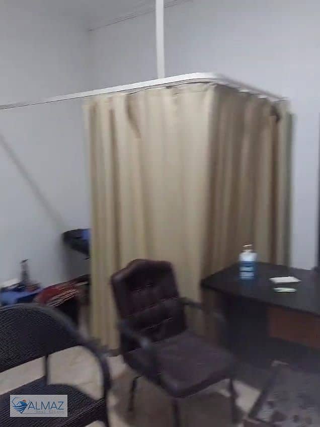 11 WhatsApp Image 2025-12-08 at 3.37. 56 PM (6). jpeg