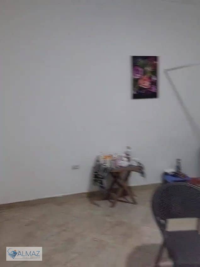 12 WhatsApp Image 2025-12-08 at 3.37. 56 PM (7). jpeg