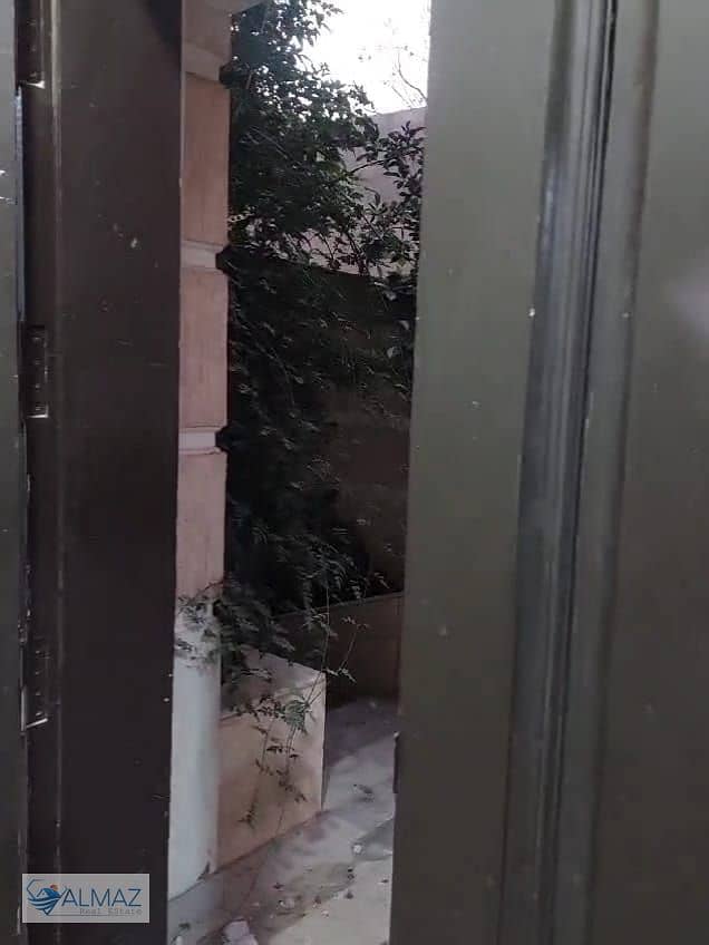 13 WhatsApp Image 2025-12-08 at 3.37. 57 PM (3). jpeg