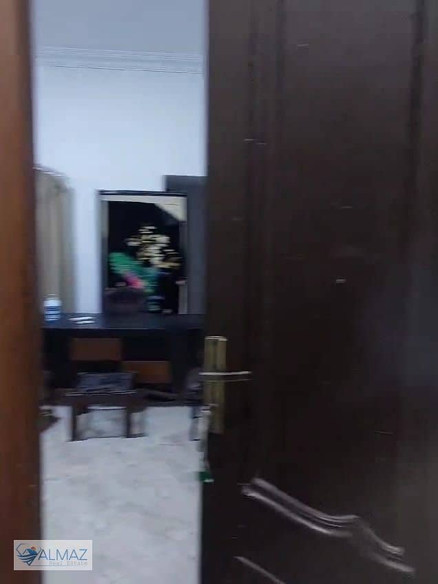 14 WhatsApp Image 2025-12-08 at 3.37. 57 PM (4). jpeg