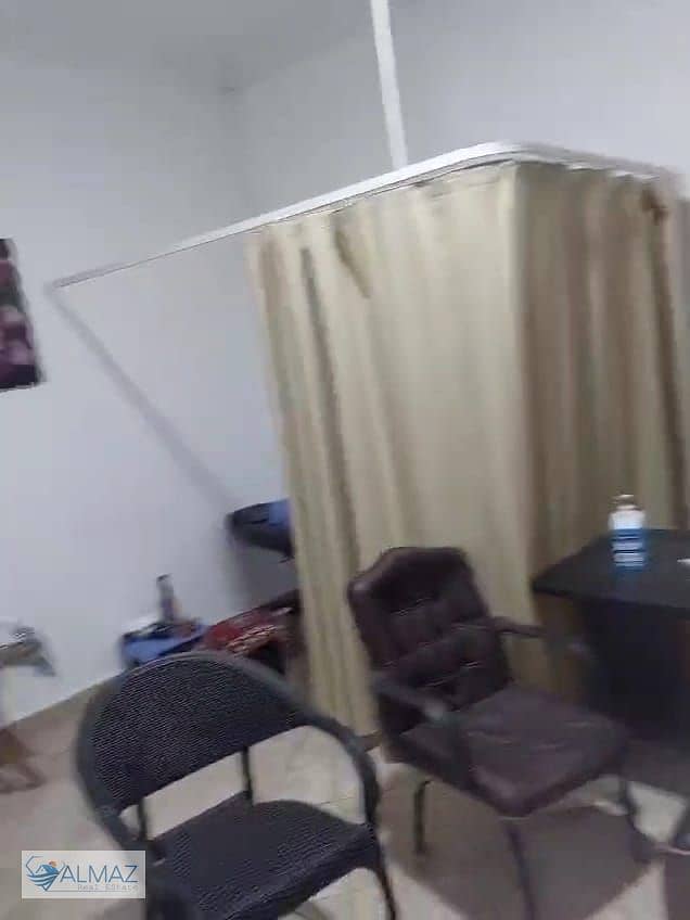 15 WhatsApp Image 2025-12-08 at 3.37. 57 PM. jpeg