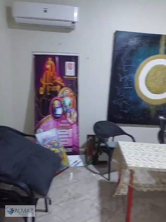 16 WhatsApp Image 2025-12-08 at 3.37. 58 PM (1). jpeg