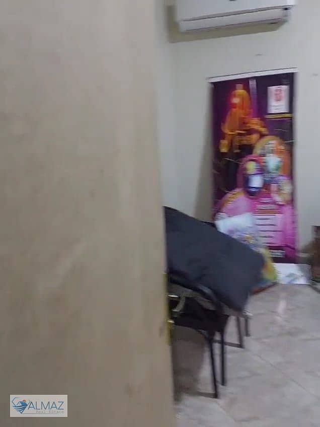 17 WhatsApp Image 2025-12-08 at 3.37. 58 PM (2). jpeg