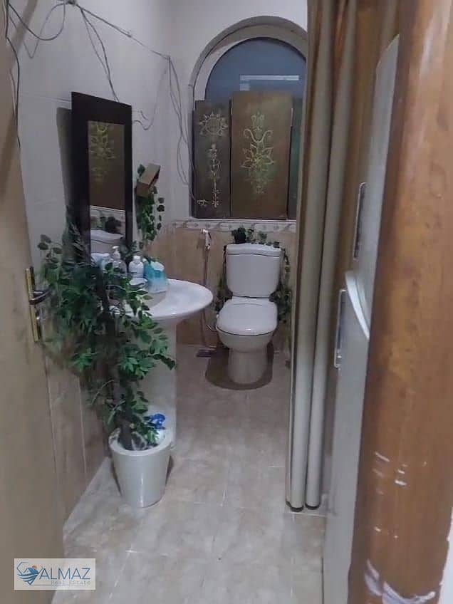 18 WhatsApp Image 2025-12-08 at 3.37. 58 PM (3). jpeg