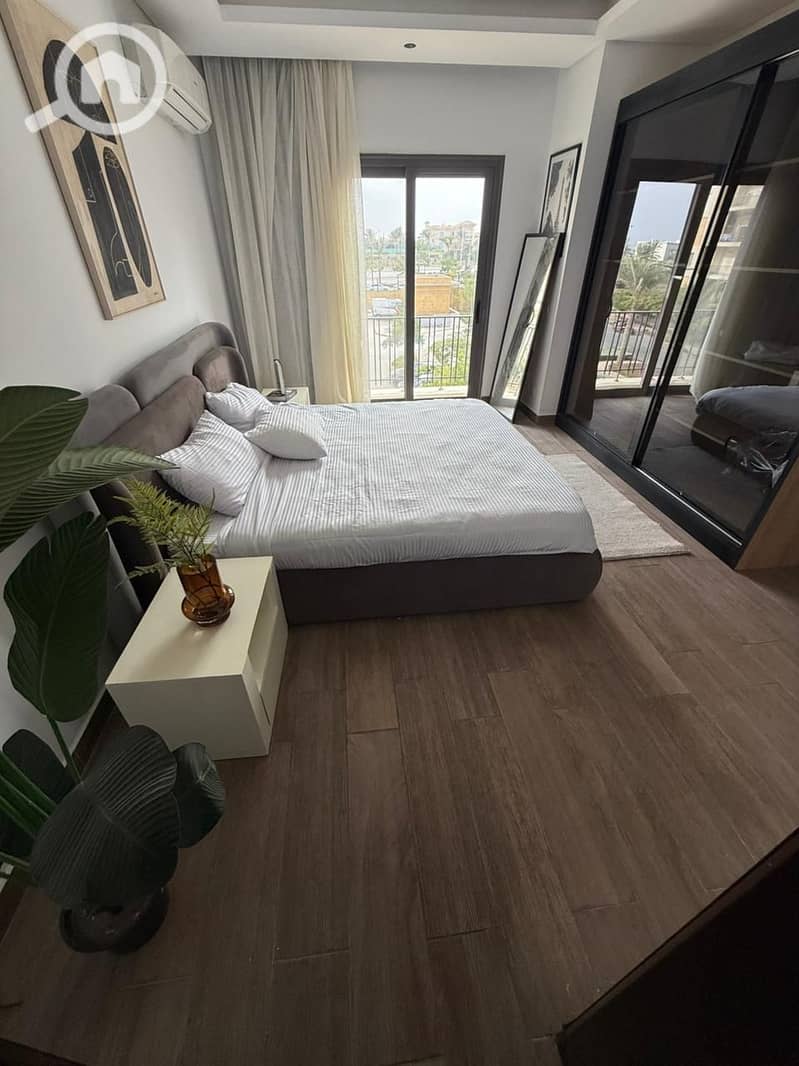 2 WhatsApp Image 2025-12-08 at 3.42. 16 PM (3). jpeg