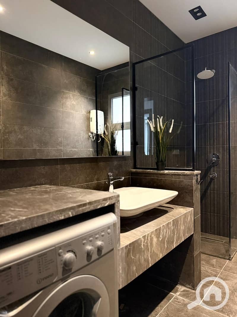 4 WhatsApp Image 2025-12-08 at 3.42. 16 PM (1). jpeg