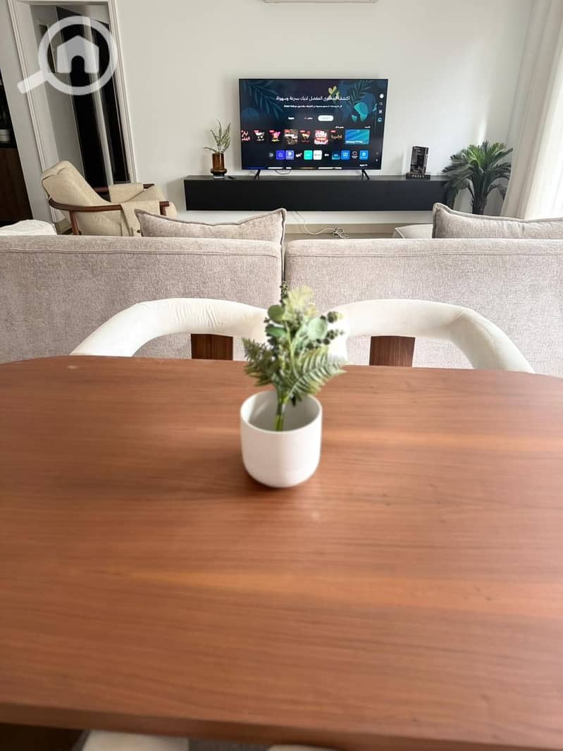 6 WhatsApp Image 2025-12-08 at 3.42. 15 PM (1). jpeg