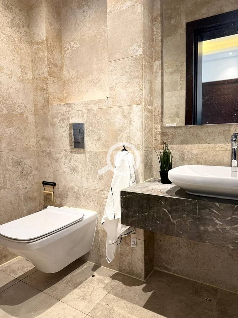 7 WhatsApp Image 2025-12-08 at 3.42. 15 PM. jpeg