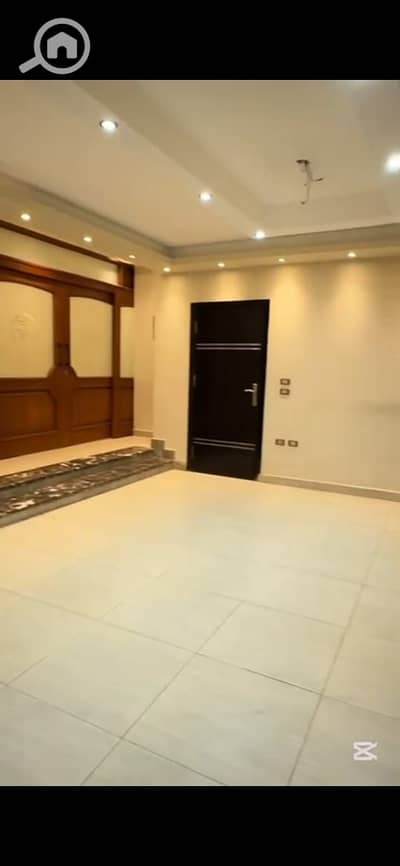3 Bedroom Apartment for Rent in Sheikh Zayed, Giza - IMG-20251208-WA0047. jpg
