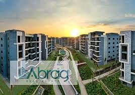 2 download (2). jpeg